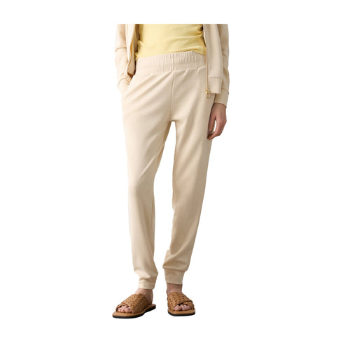 Colmar Pantaloni sportivi Pantalone Donna Interlock sportivo XS - Francavilla Moda